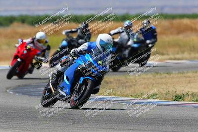 media/May-08-2023-Lets Ride (Mon) [[afc23fd900]]/C Group/1140am (Sunrise)/